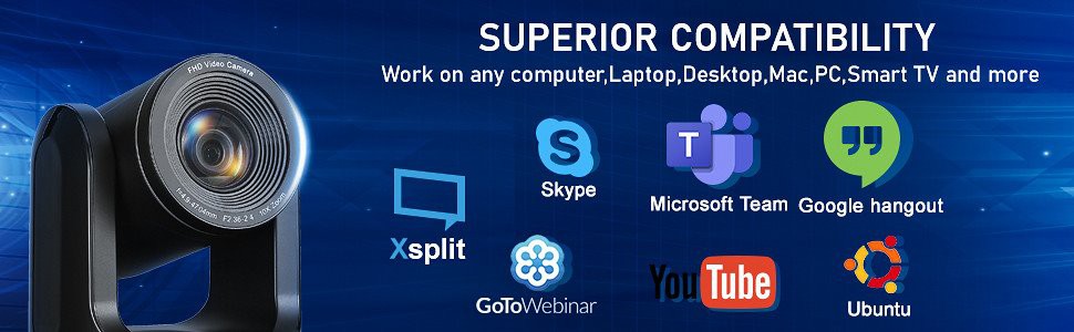 product-970-300 image013