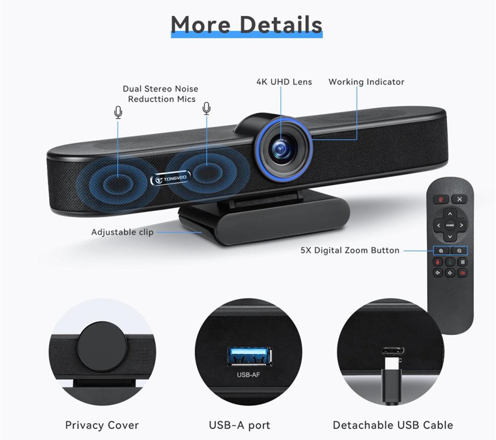 product-970-860 image025