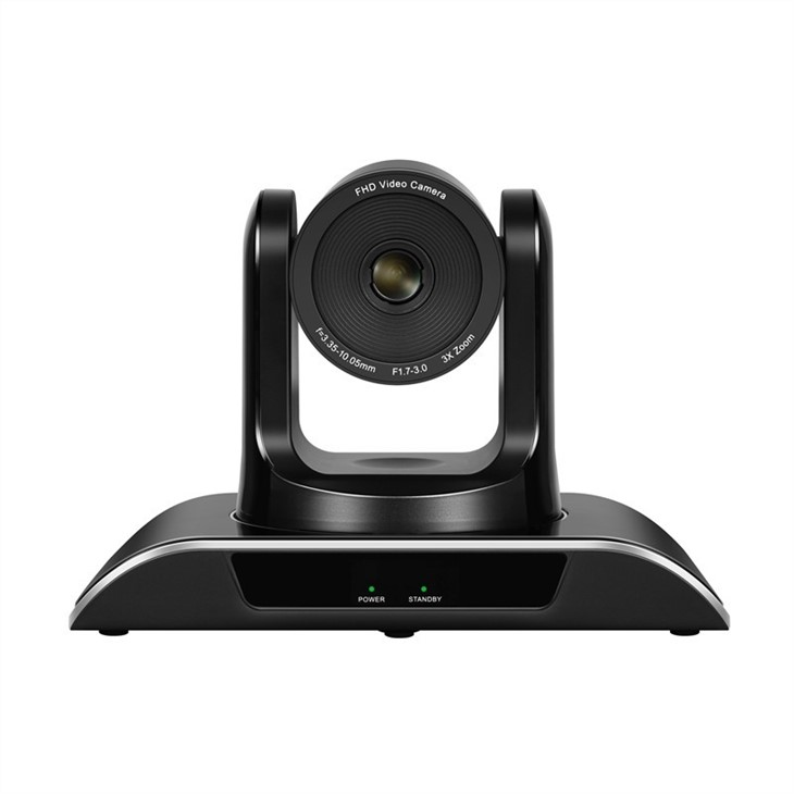 Video conferencing room solutions for Cisco Boardroom Group Video conferencing room solutions for Cisco Boardroom Group