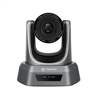 كاميرا فيديو فل اتش دي 1920x1080