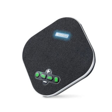 مكبر الصوت المحمول