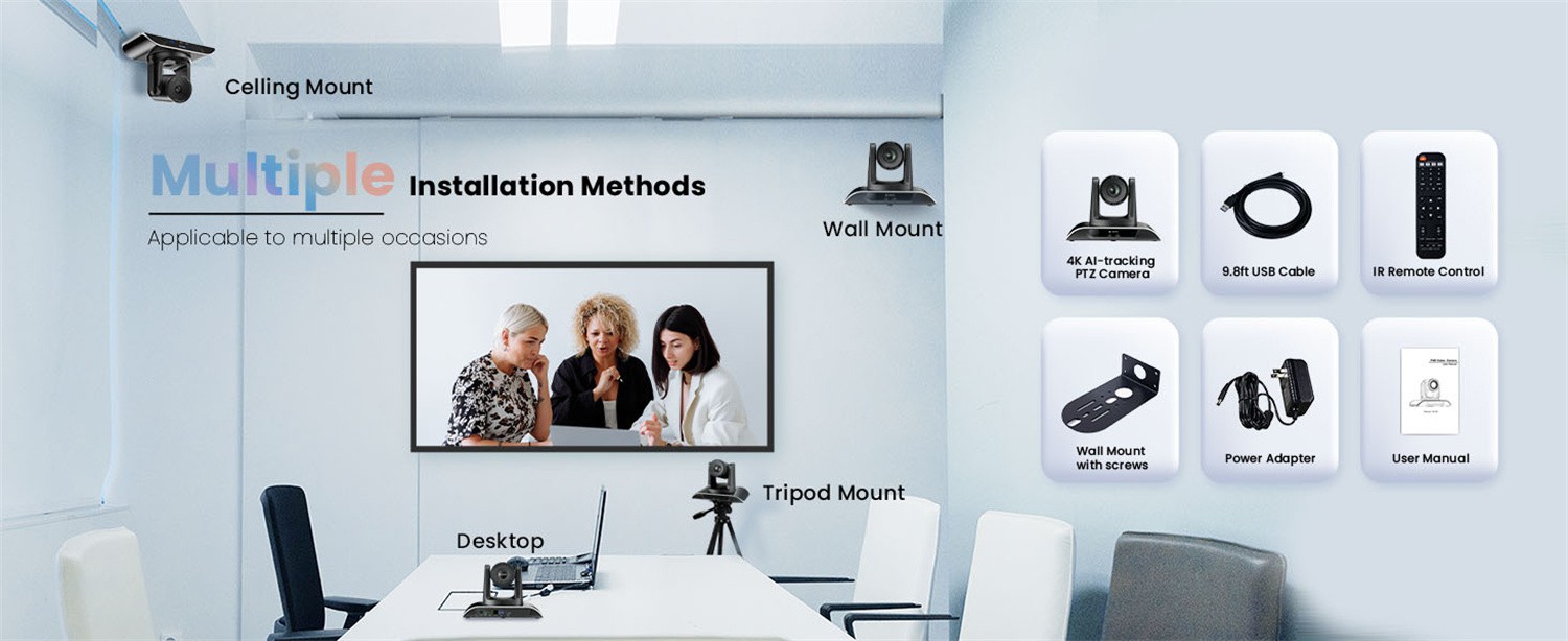 product-1500-614 product-1500-614